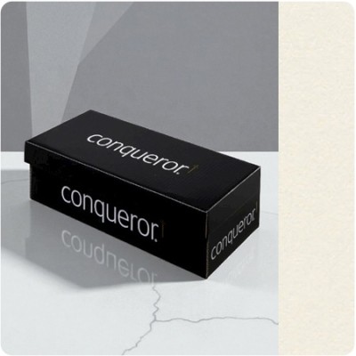 Envelopes Wove Oyster C6-114x162mm 120gsm